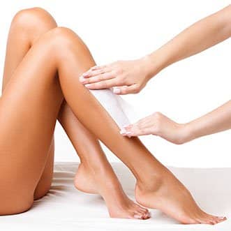 Body Facial Waxing Face Body Waxing Hair Removal Philadelphia